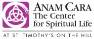 Anam Cara Center