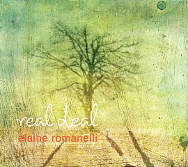 real deal cover