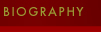 biography